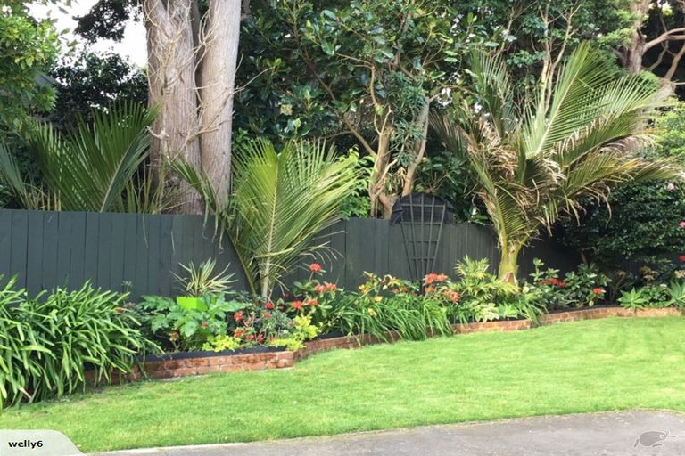 Photo of property in 64a Penrose Street, Woburn, Lower Hutt, 5010