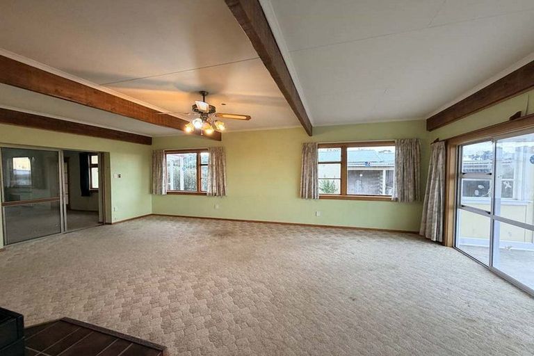 Photo of property in 13 Joseph Street, Taieri Beach, Taieri Mouth, 9091
