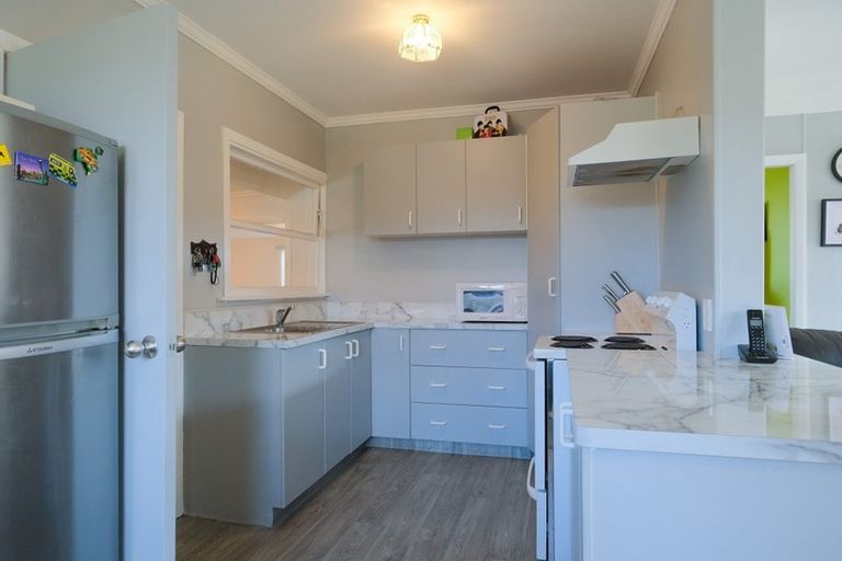 Photo of property in 12 Jones Street, Waikouaiti, 9510