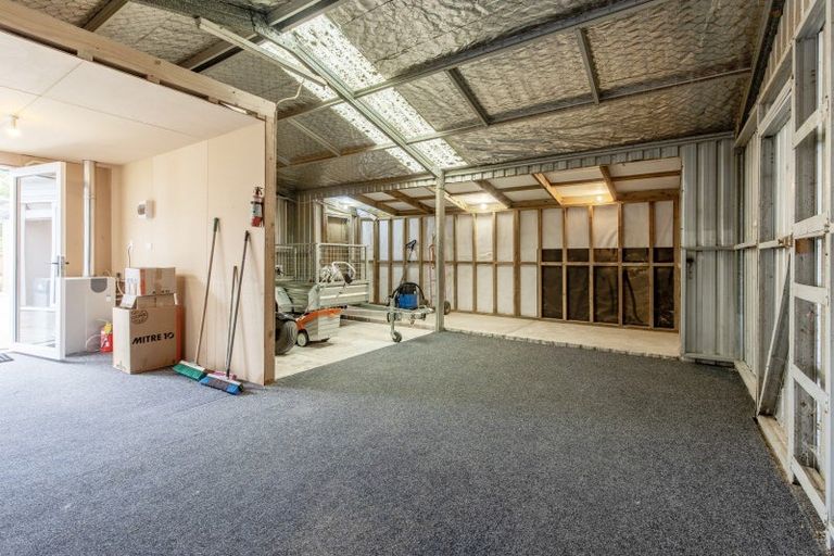 Photo of property in 11b Holyrood Terrace, Waipukurau, 4200