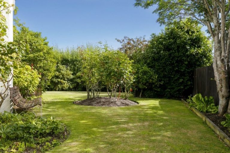 Photo of property in 79 Rainbow Drive, Rainbow Point, Taupo, 3330