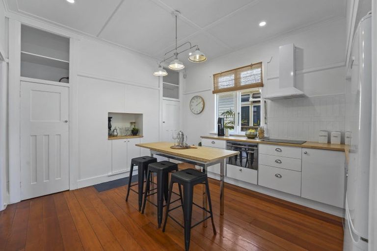 Photo of property in 1/44 Boulcott Street, Boulcott, Lower Hutt, 5010