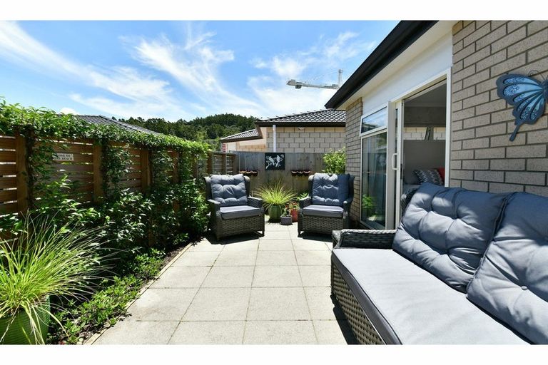 Photo of property in 19a Forest Glen, Orewa, 0931