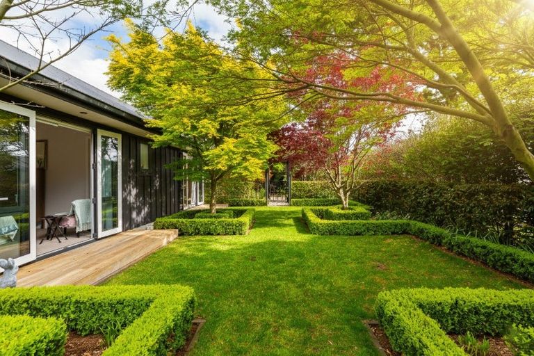 Photo of property in 4 Westwood Avenue, Greytown, 5712