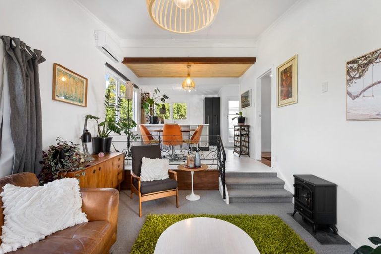 Photo of property in 13 Rata Street, Taradale, Napier, 4112