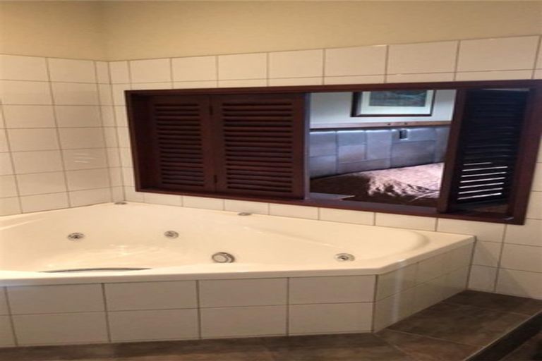 Photo of property in 623 Coleridge Road, Windwhistle, Hororata, 7572