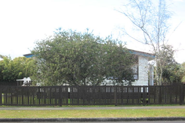 Photo of property in 9 Houhere Place, Tikipunga, Whangarei, 0112