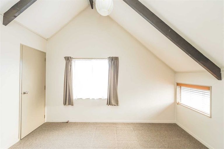 Photo of property in 51a-g Glasgow Street, Whanganui, 4500