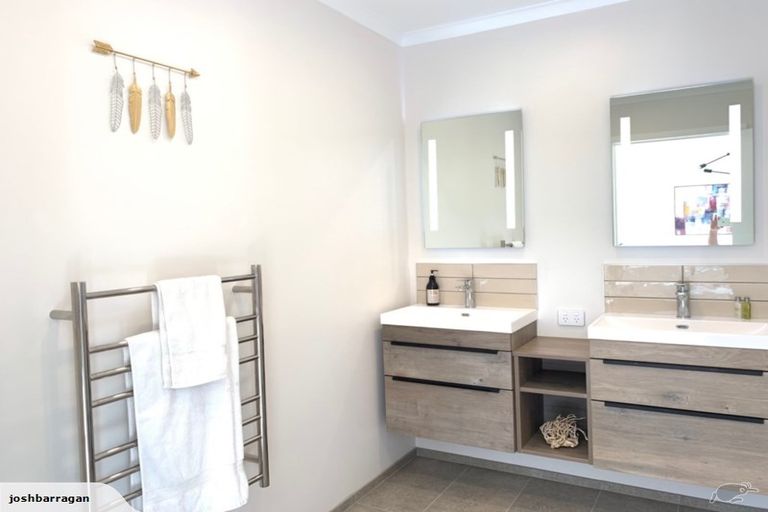 Photo of property in 1163 Rapaura Road, Spring Creek, Blenheim, 7273