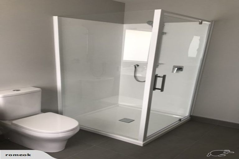 Photo of property in 42 Jamish Drive, Warkworth, 0910