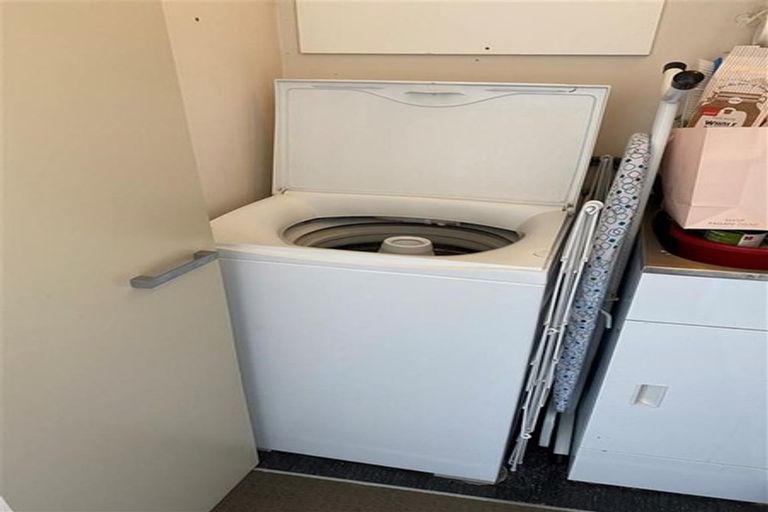 Photo of property in The Wellington Suites, 488/233 Cuba Street, Te Aro, Wellington, 6011