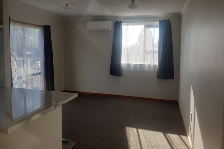 Photo of property in 32 Dundee Place, Strathern, Invercargill, 9812