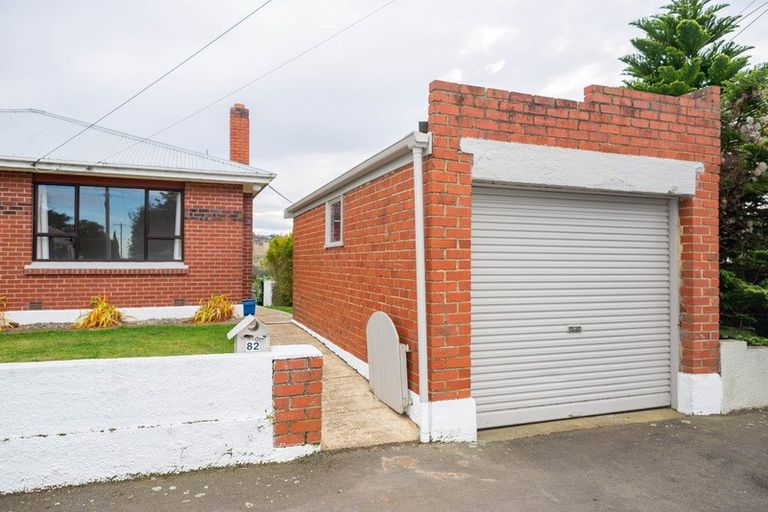 Photo of property in 82 Mornington Road, Kenmure, Dunedin, 9011