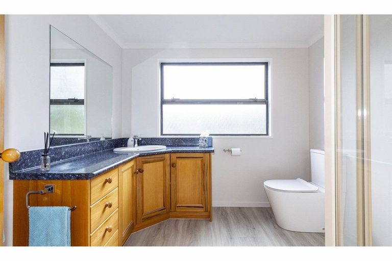 Photo of property in 8 Rawhiti Street, Temuka, 7920