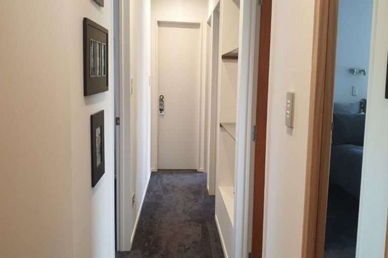 Photo of property in 214a Valley Road, Mount Maunganui, 3116