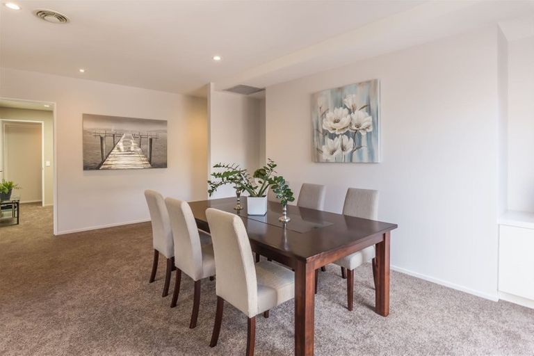 Photo of property in 11 Natalie Place, Harewood, Christchurch, 8051