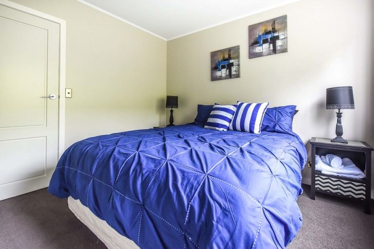 Photo of property in 63 Old Coach Way, Ramarama, Drury, 2579