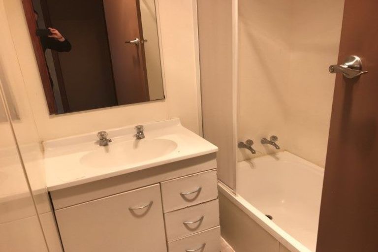 Photo of property in 91 Station Road, Papatoetoe, Auckland, 2025