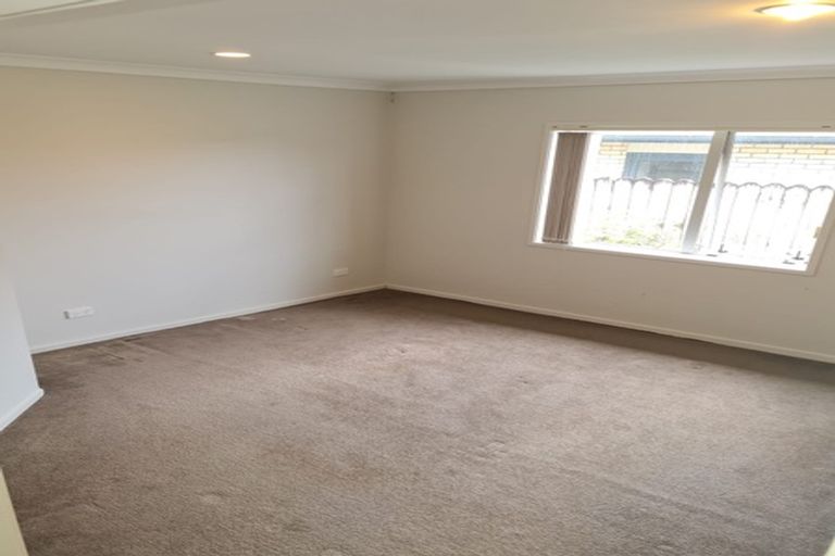 Photo of property in 1 Trillick Place, Tuakau, 2121