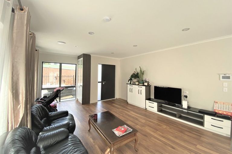 Photo of property in 13b Robert Street, Lincoln, 7608