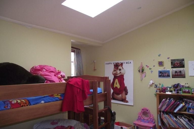 Photo of property in 4 William Street, Petone, Lower Hutt, 5012