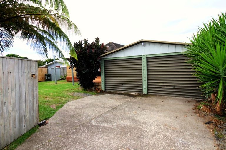 Photo of property in 28a Wilson Road South, Paengaroa, 3189