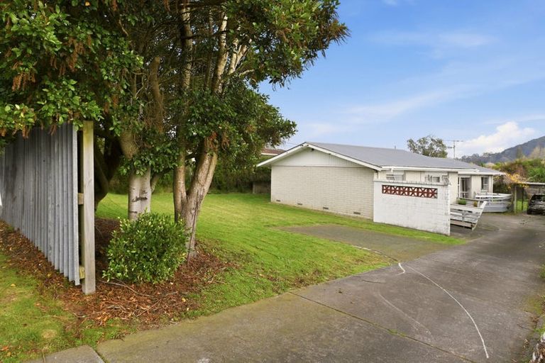 Photo of property in 3a Mill Street, Koutu, Rotorua, 3010
