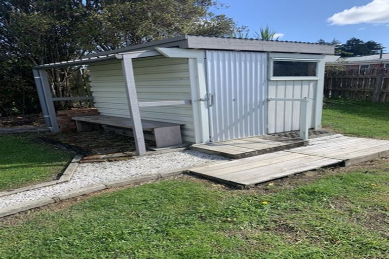 Photo of property in 65 Rodney Street, Wellsford, 0900