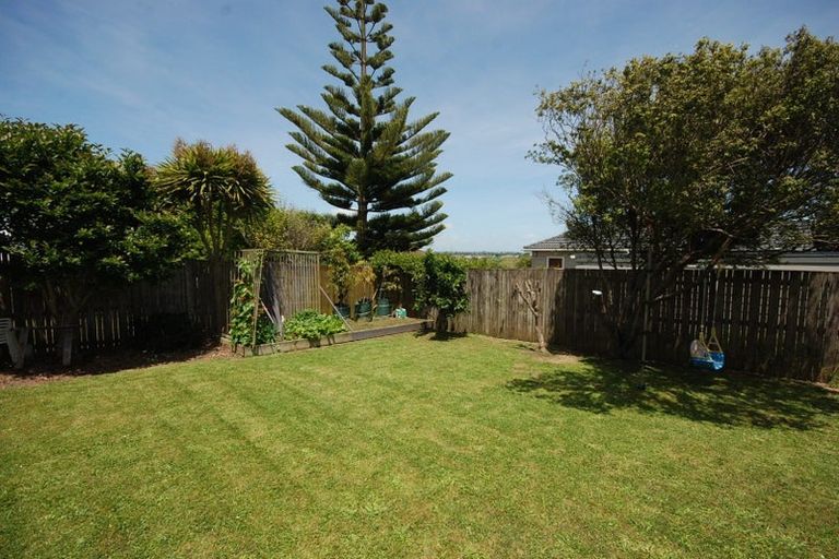 Photo of property in 160 Ransom Smyth Drive, Goodwood Heights, Auckland, 2105