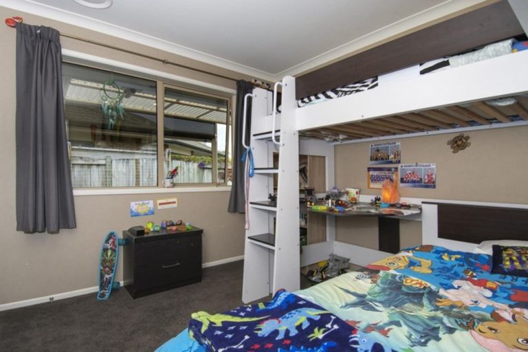 Photo of property in 65 Santa Cruz Drive, Papamoa Beach, Papamoa, 3118