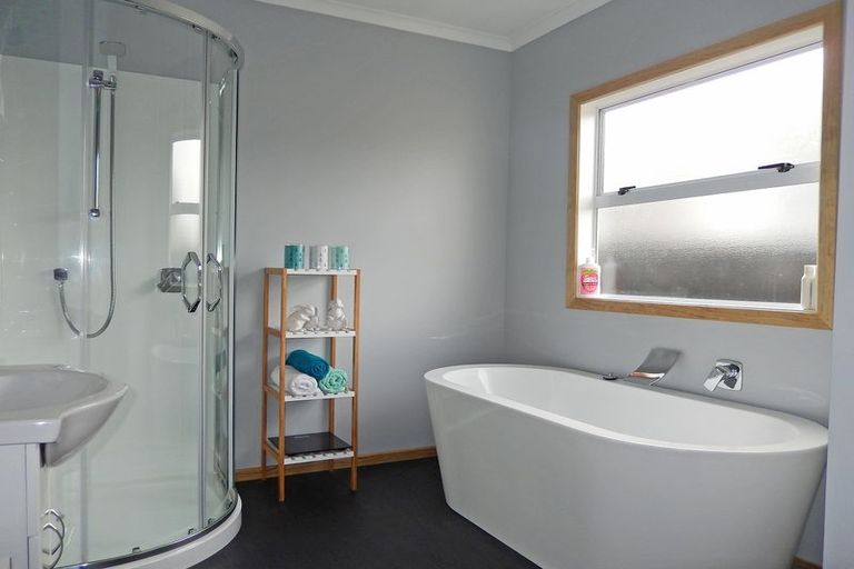 Photo of property in 9 Orwell Street, Oamaru, 9400