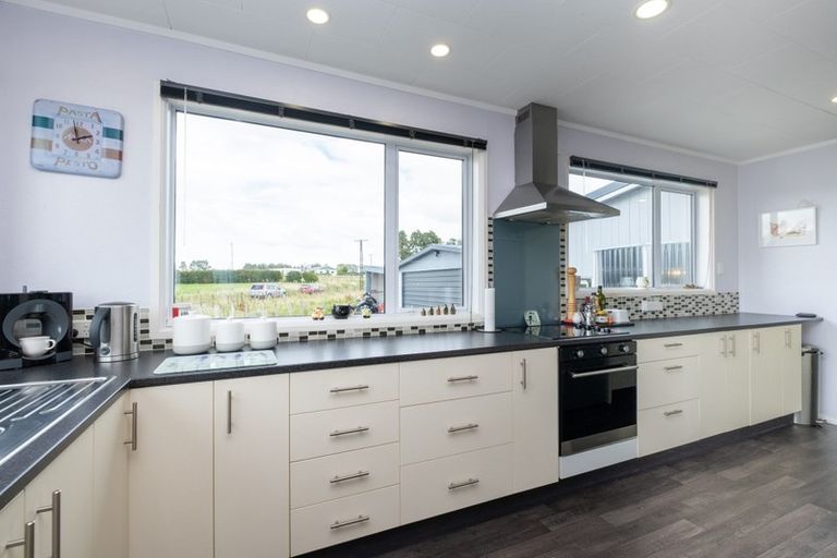 Photo of property in 304 York Road, Midhirst, Stratford, 4394