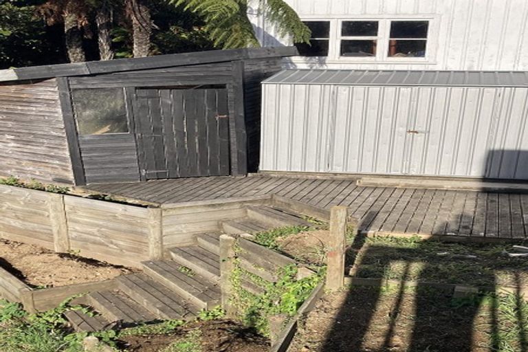 Photo of property in 43 Seyton Street, Stratford, 4332