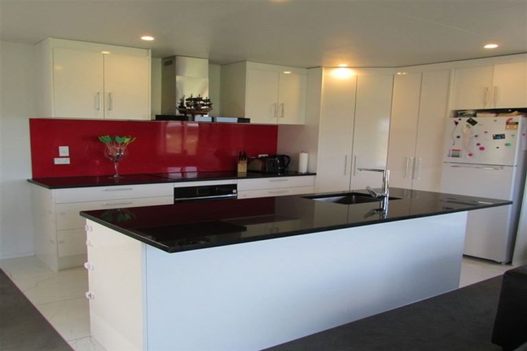 Photo of property in 9 Lindsey Way, Karikari Peninsula, 0483