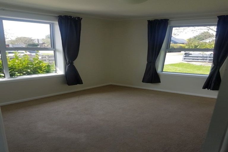 Photo of property in 4 Lamond Street, Rosedale, Invercargill, 9810