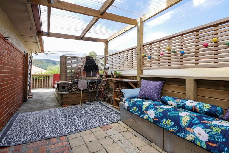 Photo of property in 24 Northfield Avenue, Opoho, Dunedin, 9010