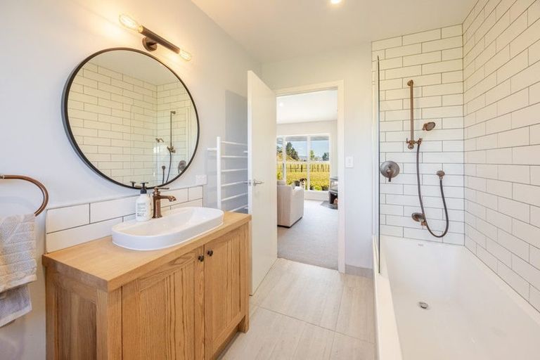 Photo of property in 742b River Road, Otane, 4277