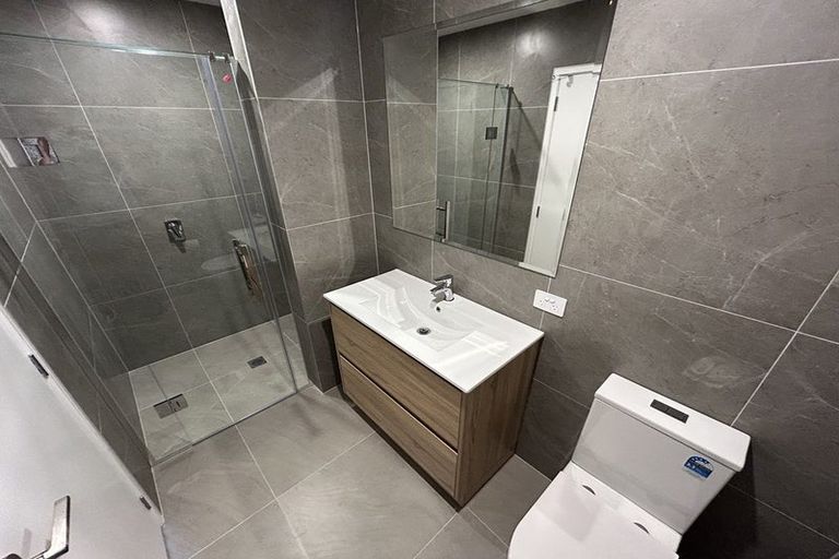 Photo of property in 13/18 Karengo Street, Long Bay, Auckland, 0630