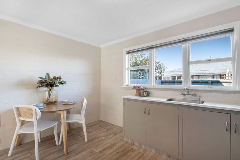 Photo of property in 25d Queen Street, Rangiora, 7400