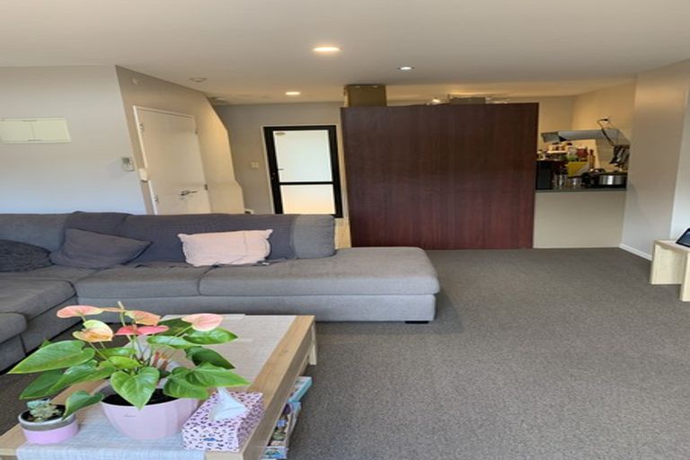 Photo of property in 329a Onehunga Mall, Onehunga, Auckland, 1061