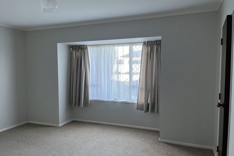 Photo of property in 1 Arcus Street, St Andrews, Hamilton, 3200