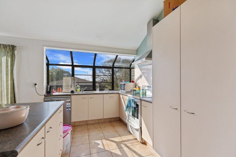 Photo of property in 78 Ngatai Road, Otumoetai, Tauranga, 3110