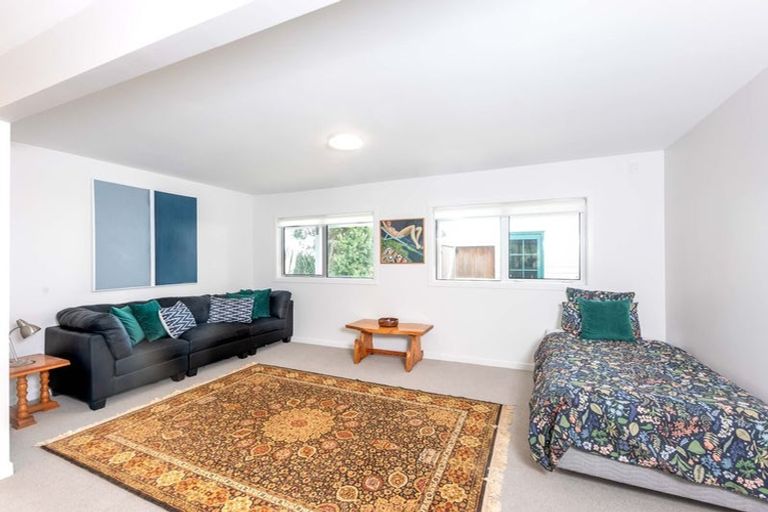 Photo of property in 312 Hokianga Harbour Drive, Omapere, Kaikohe, 0473