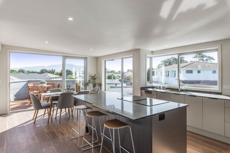 Photo of property in 1a Martin Road, Paraparaumu Beach, Paraparaumu, 5032