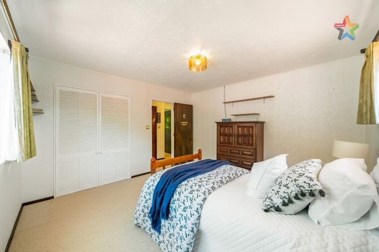 Photo of property in 38 Bosun Terrace, Whitby, Porirua, 5024