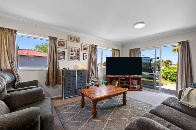 Photo of property in 78 Lisa Crescent, Mangakakahi, Rotorua, 3015