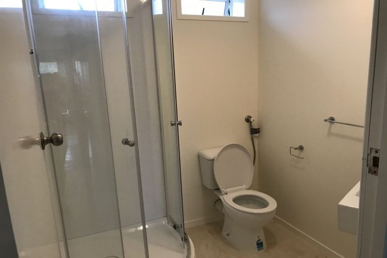 Photo of property in 60 Three Mile Bush Road, Te Kamo, Whangarei, 0112