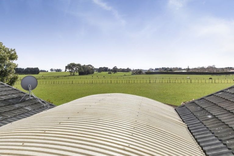 Photo of property in 4 Mcdonald Place, Marton, 4710