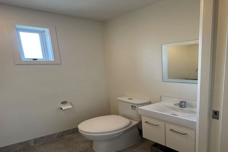 Photo of property in 11 Tabart Street, Woolston, Christchurch, 8023