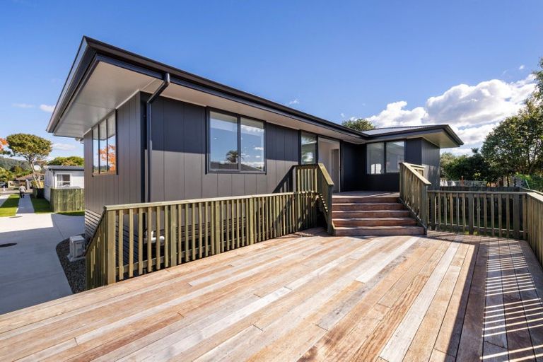 Photo of property in 11a Holland Street, Glenholme, Rotorua, 3010